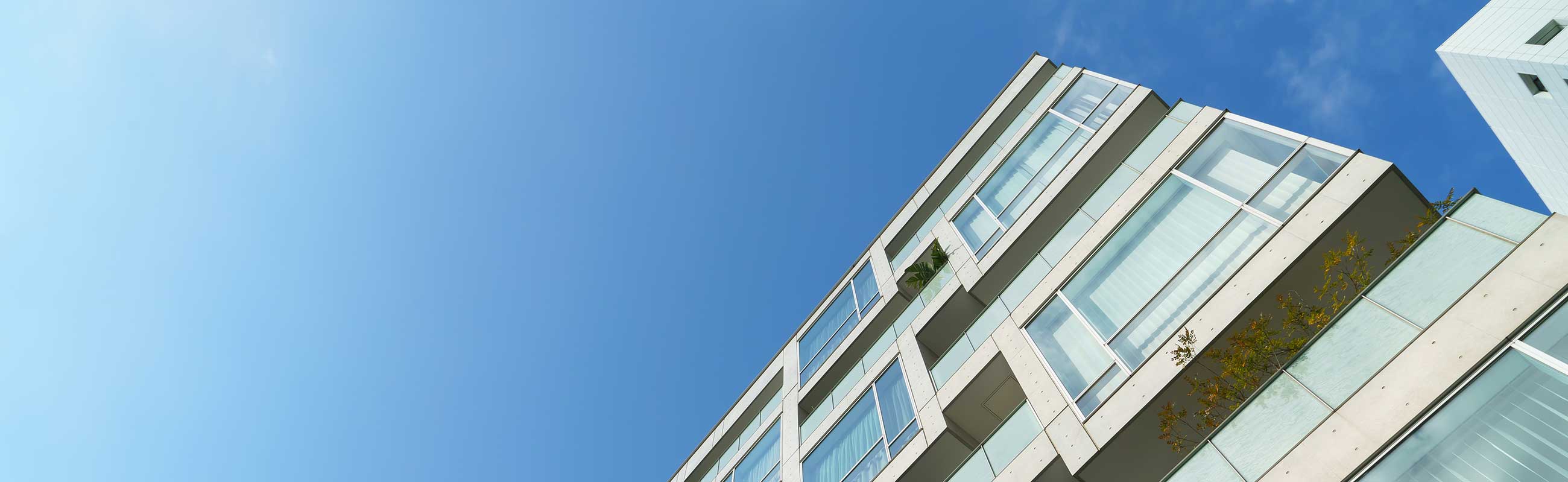 不動産投資コンサルティング｜株式会社東京ミライズ